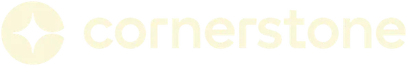 Cornerstone OnDemand