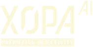 X0PA AI